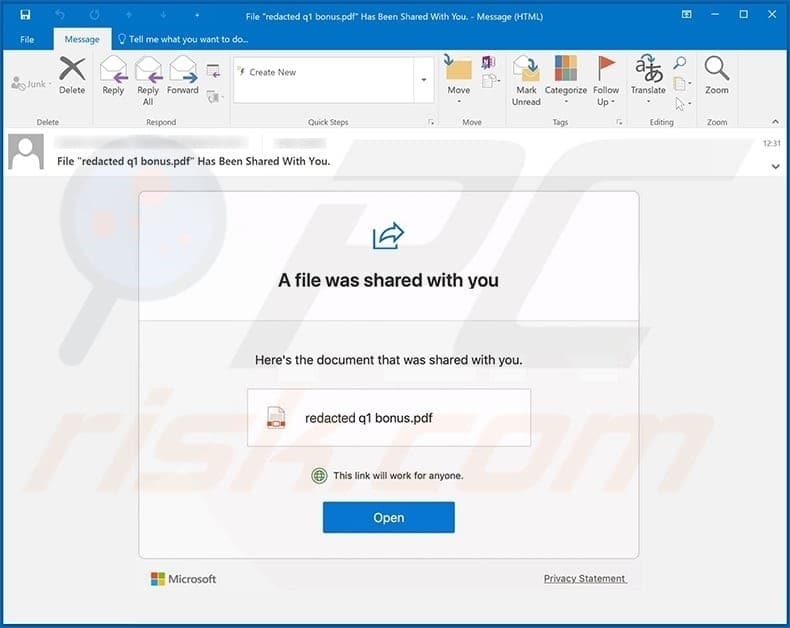 Alleen via e-mail – jouw gegevens zijn bij ons veilig