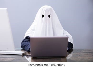 Wat je wint (en soms laat liggen) bij een ghostwriter