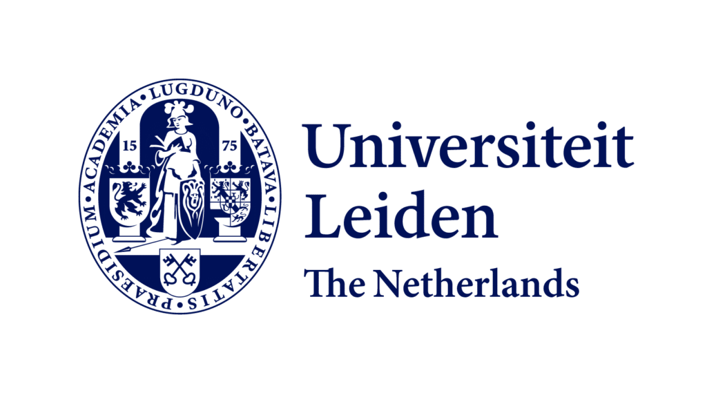 ul-algemeen-internationaal-rgb-color-2 ul-algemeen-internationaal-rgb-color-2